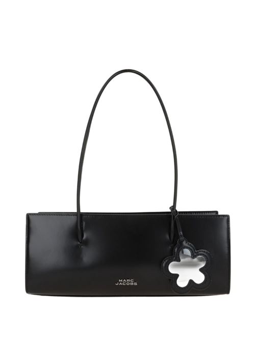 The Mirror Glam Bag MARC JACOBS | 2F5HSH046H01001